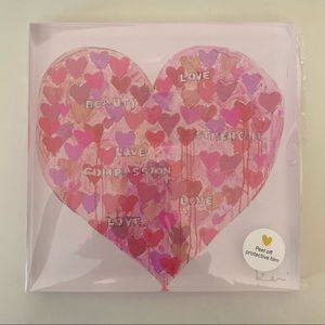 You Are Super Duper Block Of Love Kerri Rosenthal